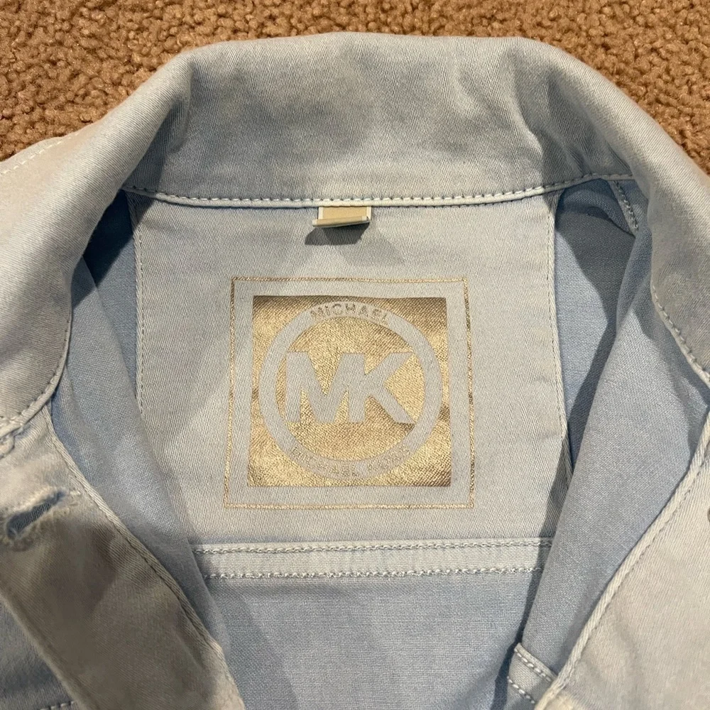 Michael Kors michael kors